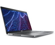Dell Latitude 5430 i5-1235U/16GB/256/Win11 odnowiony - 1602979 - zdjęcie 7